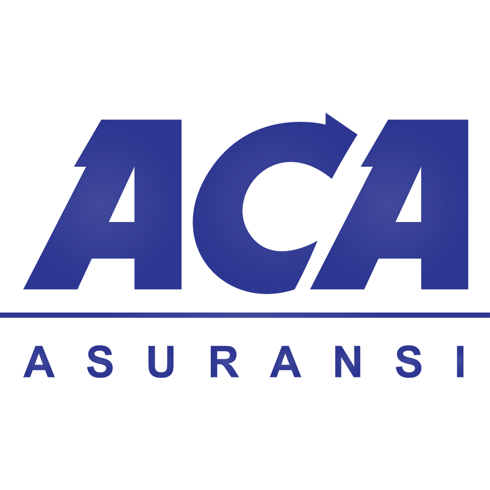 Asuransi Central Asia