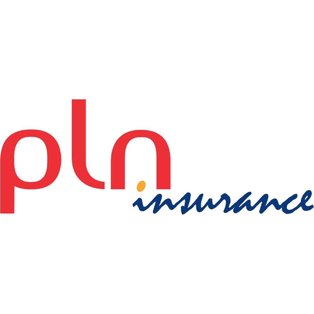 Asuransi Perisai Listrik Nasional