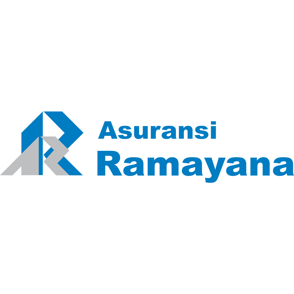 Asuransi Ramayana