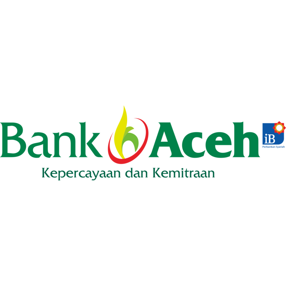 Bank Aceh
