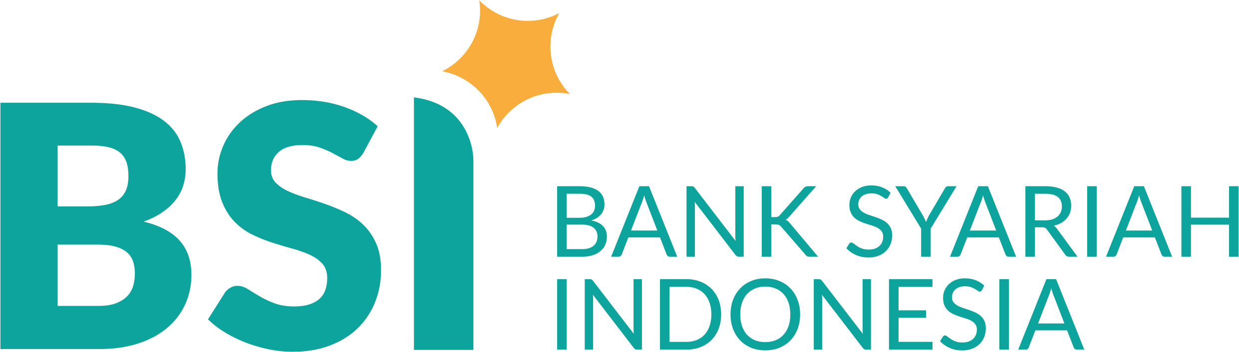 Bank BSI - zonalogo.com