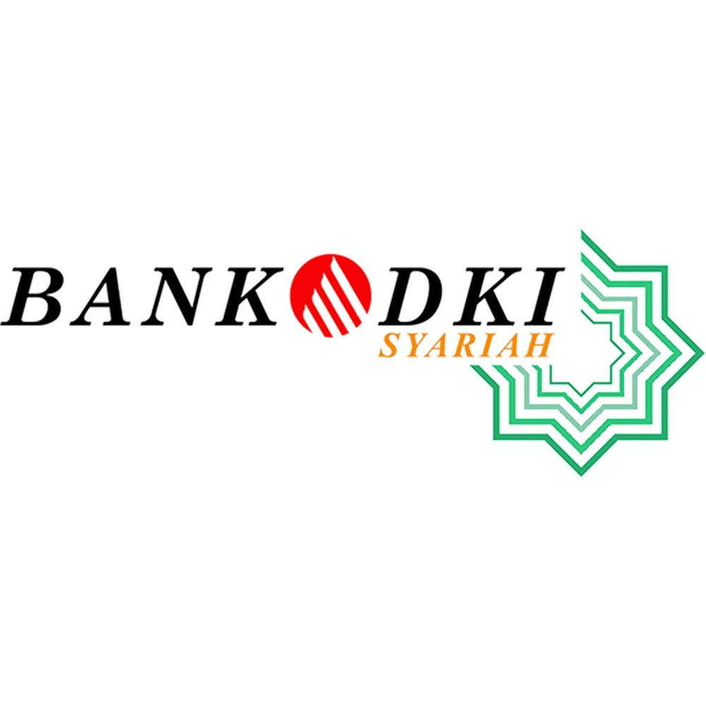 Bank DKI Syariah