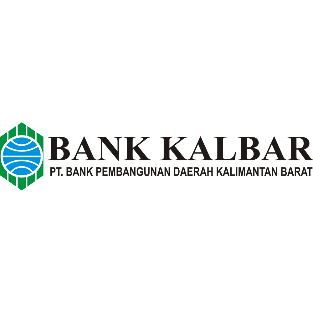 Bank Kalbar