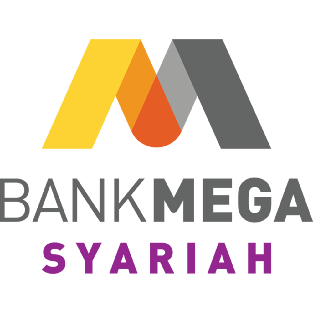 Bank Mega Syariah
