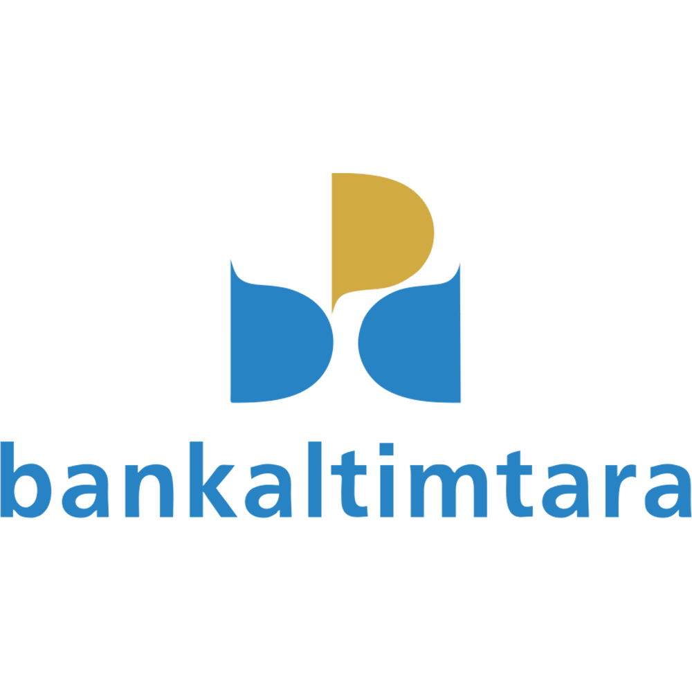 Bankaltimtara