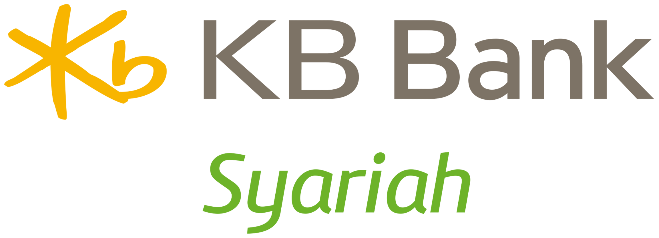 KB_Bank_Syariah