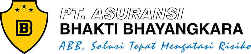Logo-Asuransi-Bhakti-Bhayangkara.-PT