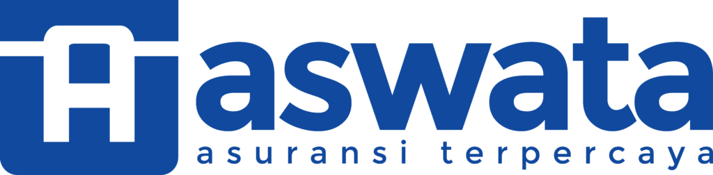 Logo-Aswata-1