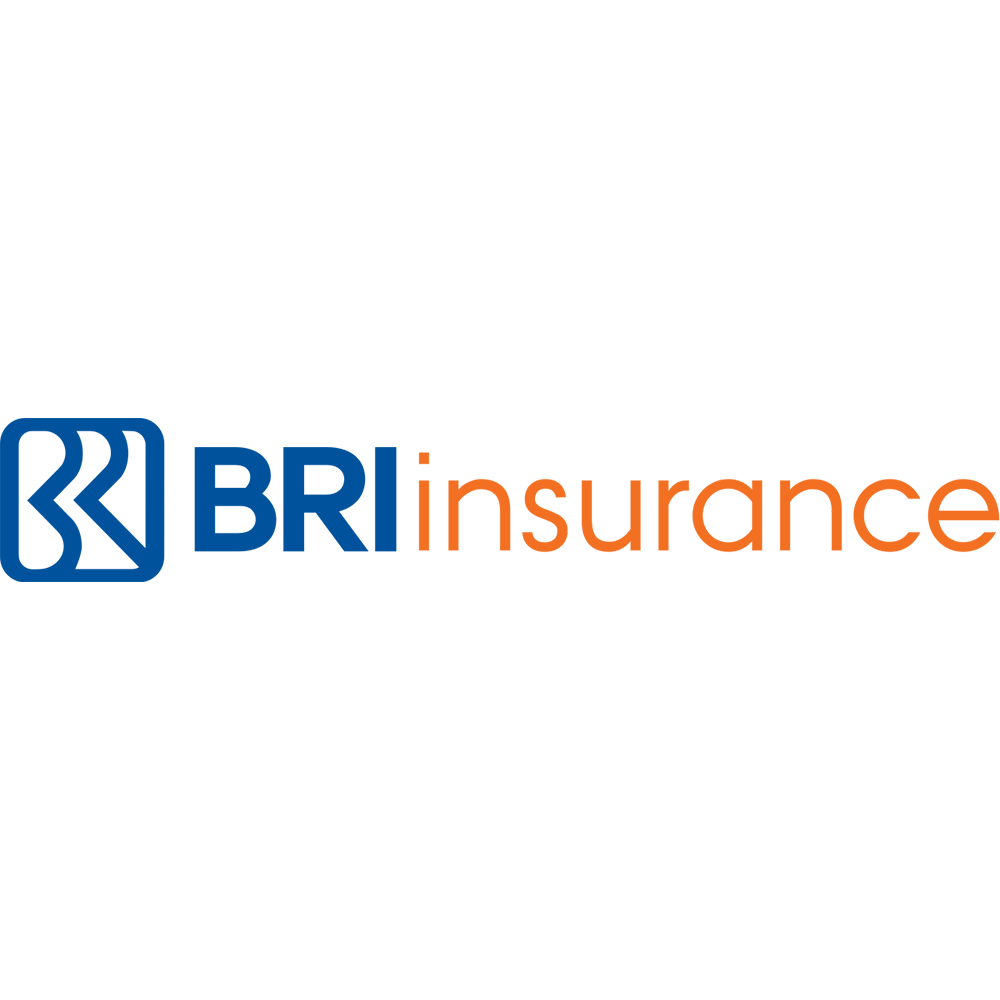 Logo BRI Insurance
