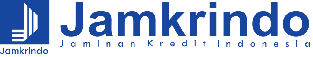 Logo Jamkrindo