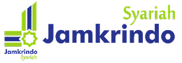 Logo Jamsyar