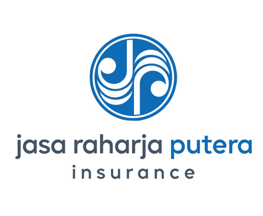 Logo_JRP_Insurance