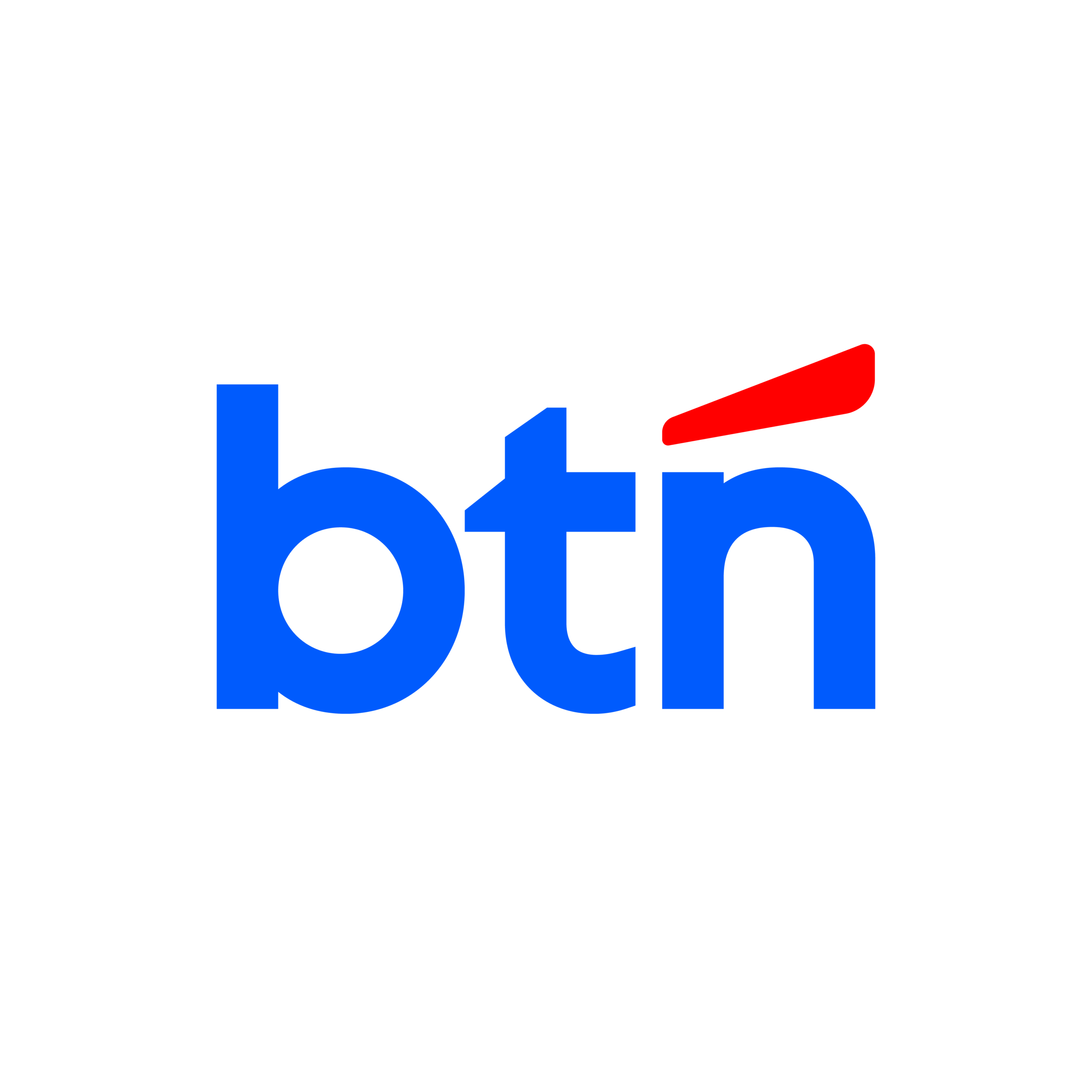logo-btn-1