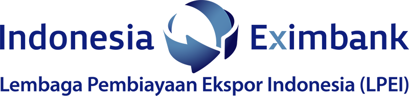 logo-eximbank-indonesia1