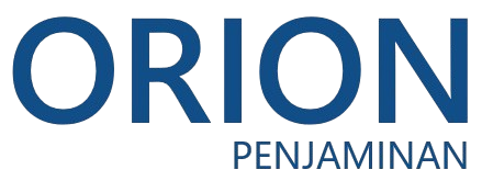 logo orion